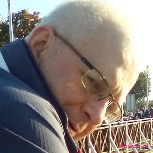 Mar0925, Mężczyzna, 35 lat, Dąbrowa Górnicza
