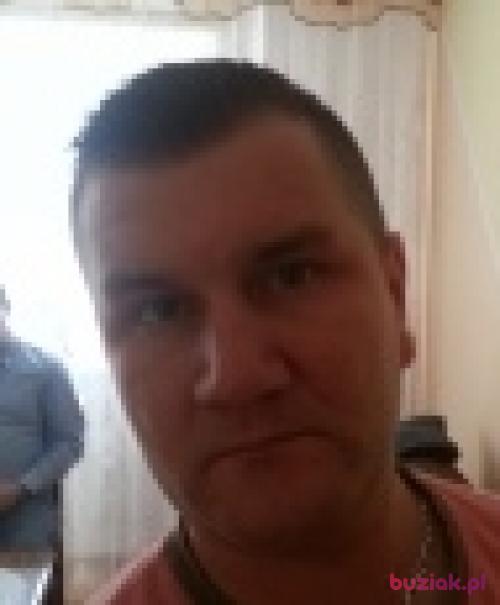 damian2981, Mężczyzna, 45 lat, Gliwice