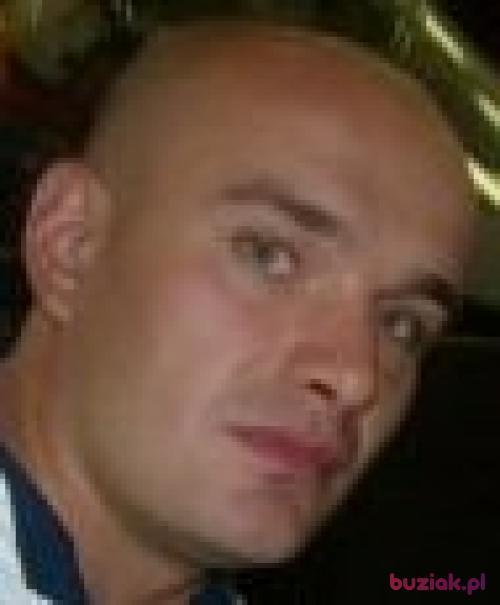 kris855, Male, 41 years, Warszawa