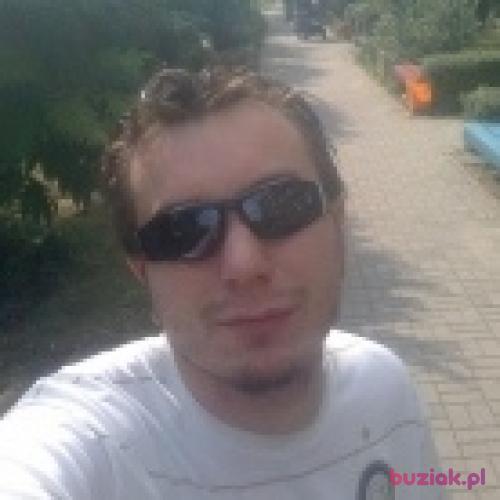 nerrazzuri, Mężczyzna, 42 lata, Tychy