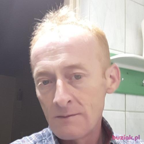 jatadeusz7, Mężczyzna, 55 lat, Gniezno