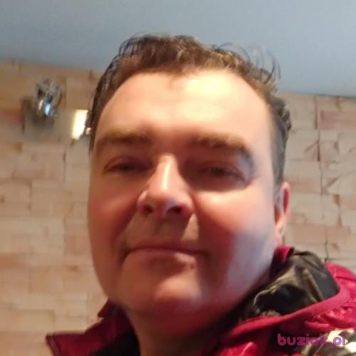 Wojtero, Mężczyzna, 50 lat, Białystok