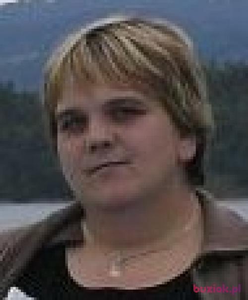 annagluc, Kobieta, 42 lata, Kalwaria Zebrzydowska