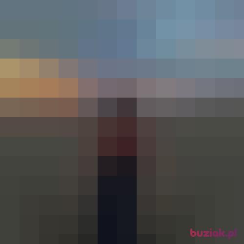 szuler1990, Kobieta, 36 lat, Burton upon Trent