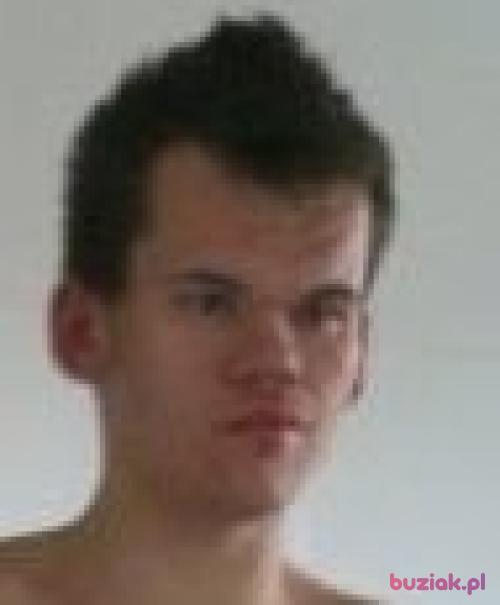 vago0709, Male, 35 years, Warszawa
