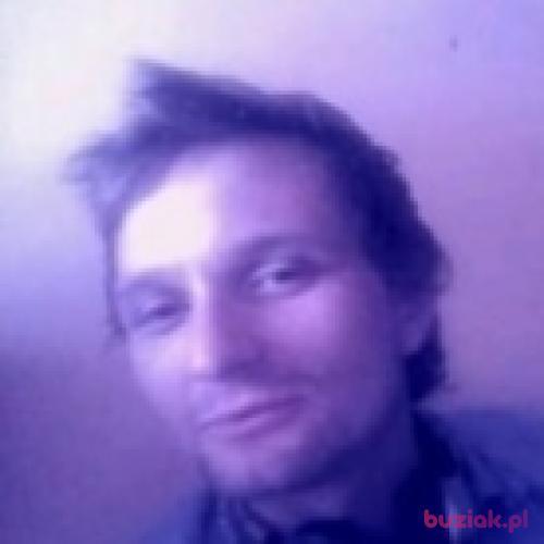 darus89, Mężczyzna, 37 lat, Inowrocław