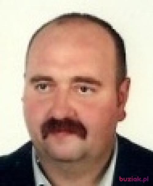 janusz1965, Mężczyzna, 61 lat, zachodniopomorskie