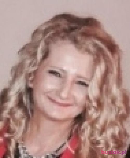 sylwia007, Kobieta, 53 lata, Legnica