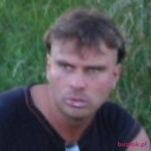 walecznymieszko, Male, 54 years, Błonie