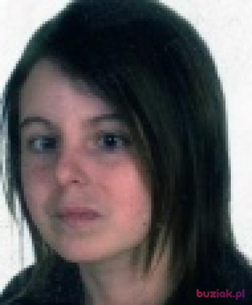natala360, Kobieta, 40 lat, Police