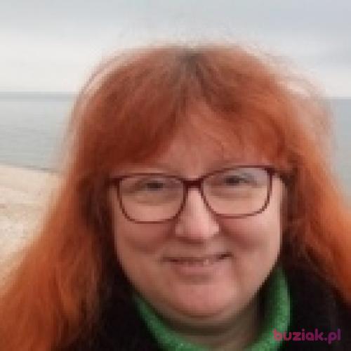 kasiaplus, Kobieta, 55 lat, Sosnowiec