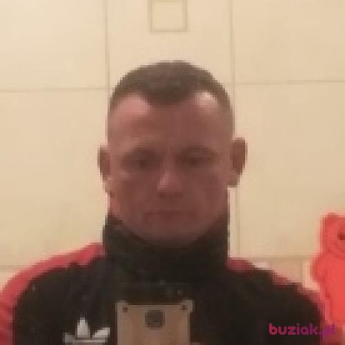 Daminow12, Mężczyzna, 39 lat, Nowa Sól