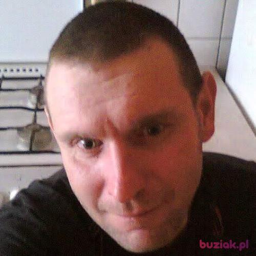 Rafix75, Mężczyzna, 51 lat, Wrocław