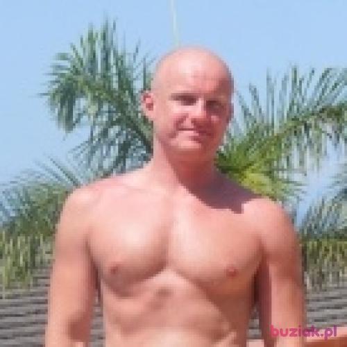 marcodimarcouk, Mężczyzna, 49 lat, Rotherham