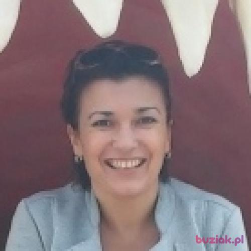 Damessa1, Mężczyzna, 47 lat, Piła