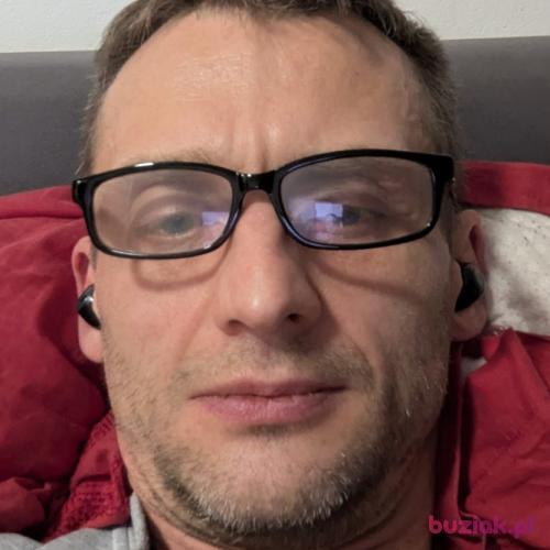stefan121212127, Mężczyzna, 48 lat, Berlin