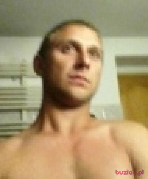 ArmaniRoman, Mężczyzna, 35 lat, Oława