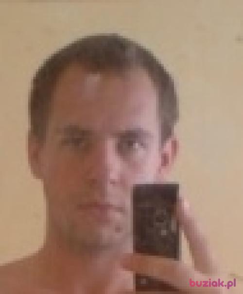 marjo5, Mężczyzna, 38 lat, Wrocław