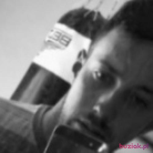 fuhmateusz, Mężczyzna, 33 lata, Biłgoraj