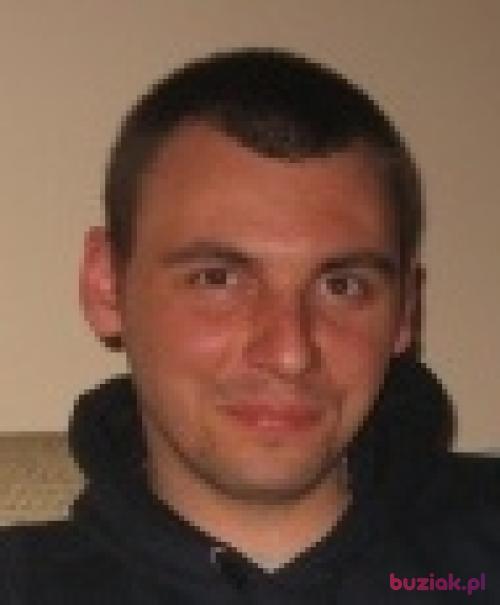 Kris13, Mężczyzna, 47 lat, Katowice