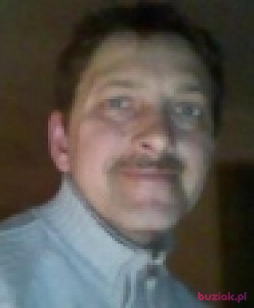 peter032, Mężczyzna, 50 lat, Wałcz