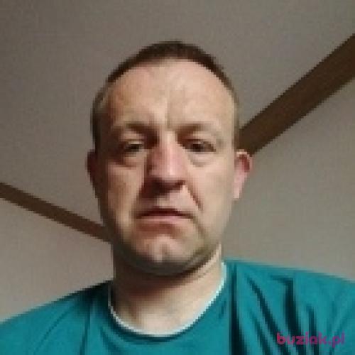 Manturzyk, Mężczyzna, 43 lata, Warszawa