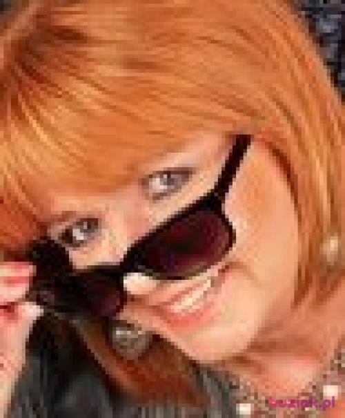 dolce54, Female, 68 years, Warszawa