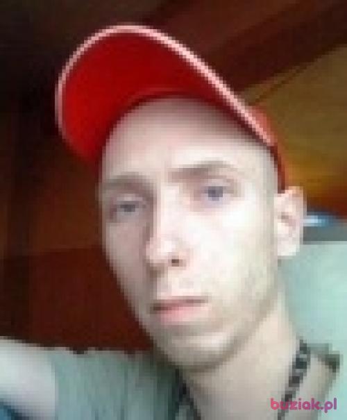 tomek12315, Mężczyzna, 38 lat, Sulechów