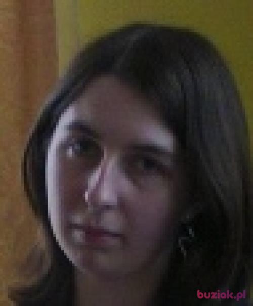 kasia246, Kobieta, 35 lat, Wyszków