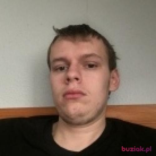 Tomcio224, Mężczyzna, 28 lat, Szczecin