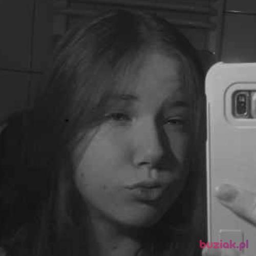 Ewa_, Kobieta, 20 lat, Tarnów