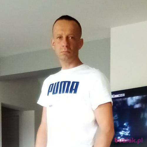 jaj12, Mężczyzna, 45 lat, Bolesławiec