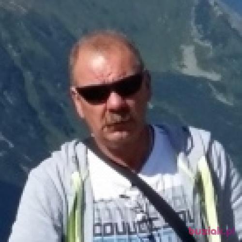 marekd50, Mężczyzna, 61 lat, Nowe Miasto Lubawskie