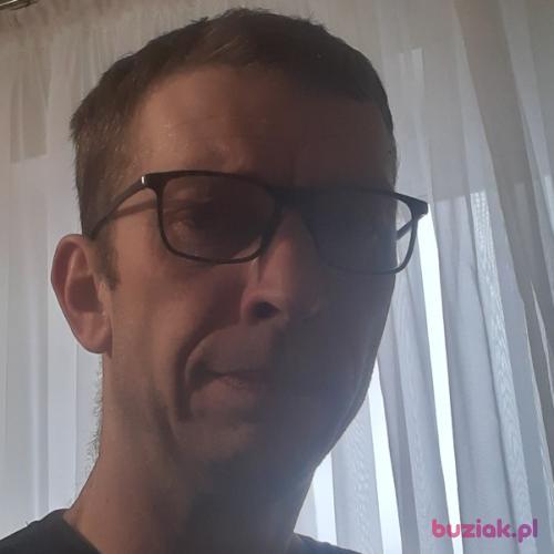 japeja, Mężczyzna, 41 lat, Nowa Sól