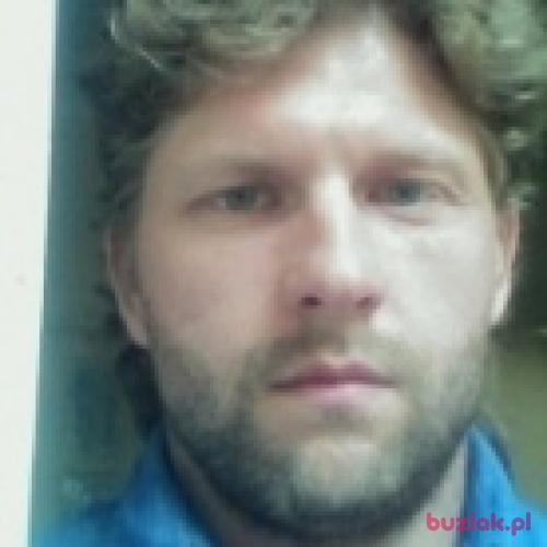 bastek84, Mężczyzna, 42 lata, Lewes