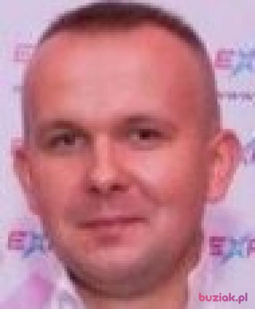 irecki, Male, 43 years, mazowieckie