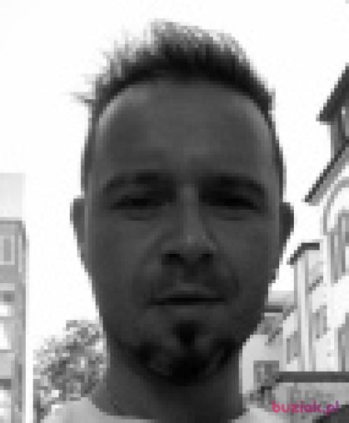 Kuki2662, Mężczyzna, 40 lat, Heilbronn