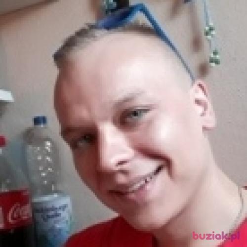 Machoney2042, Mężczyzna, 39 lat, Berlin