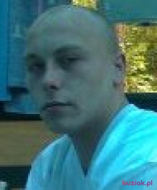 exslusiv, Mężczyzna, 36 lat, Gdynia