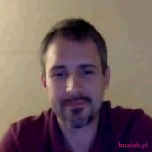 PiotrT331, Male, 57 years, Paris Ile de France