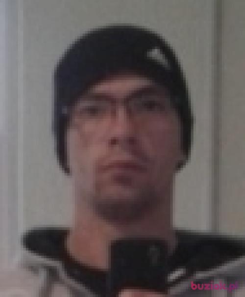 Marek7767, Male, 36 years, Ryki