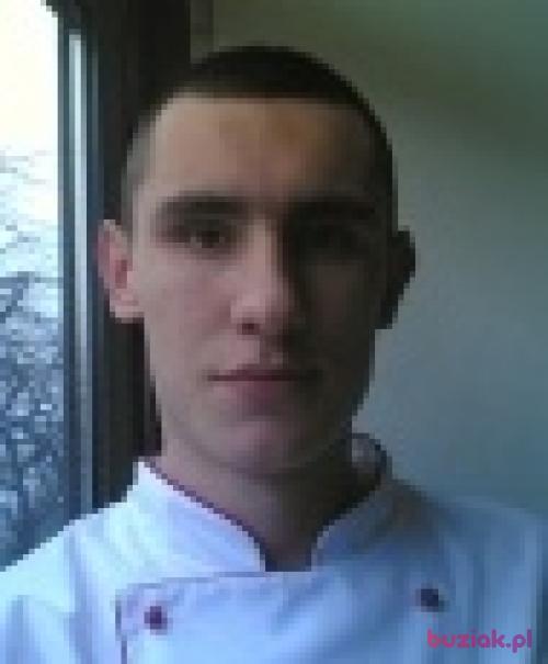 Dam199, Male, 36 years, mazowieckie