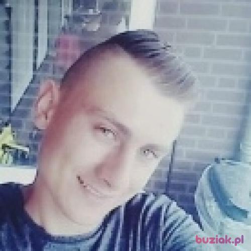 Adrian98x, Mężczyzna, 28 lat, Ostrowiec Swiętokrzyski