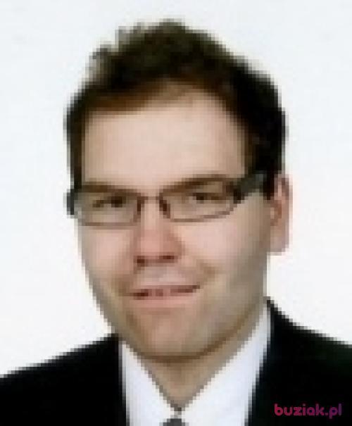mariopas, Male, 36 years, Zgierz