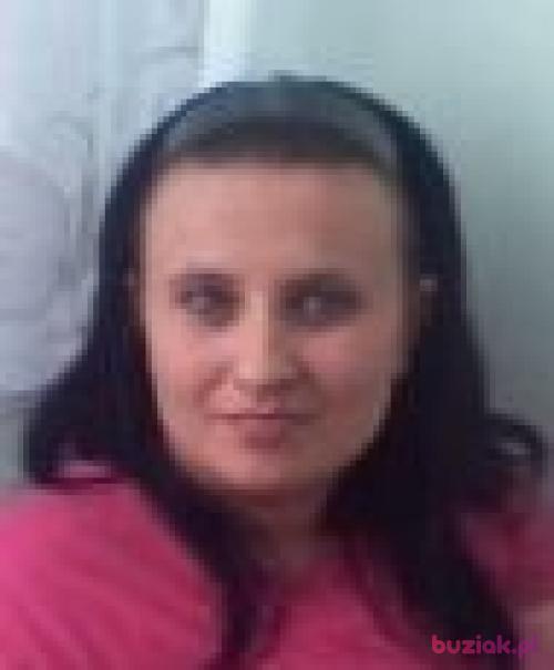 marys88, Female, 38 years, Glinojeck