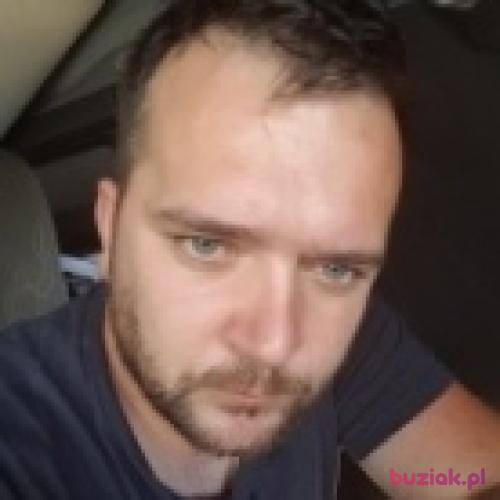 Muniek86, Mężczyzna, 41 lat, Rzeszów