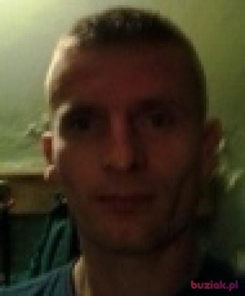szogun4, Mężczyzna, 41 lat, Milicz