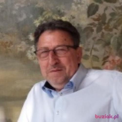 jedrek1, Mężczyzna, 77 lat, Łódź