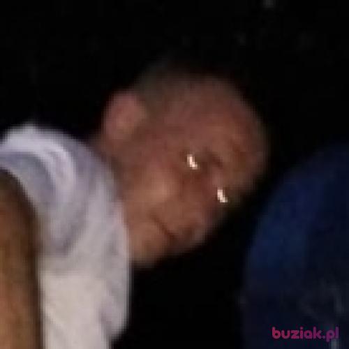 janis48, Mężczyzna, 31 lat, Tarnowskie Góry
