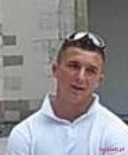peterek14, Male, 40 years, mazowieckie